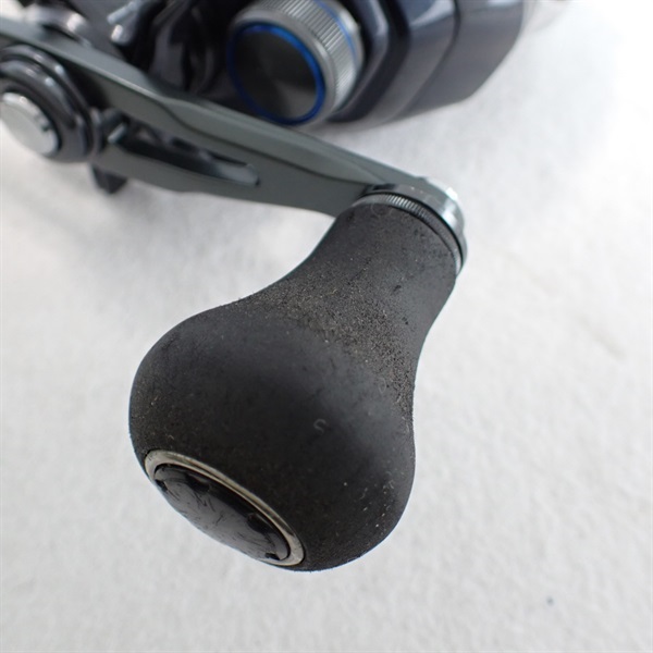 ２０フォースマスター６０１ＤＨ